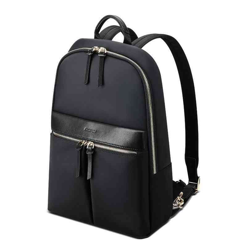 14 Inch Slim Laptop Backpack Bag