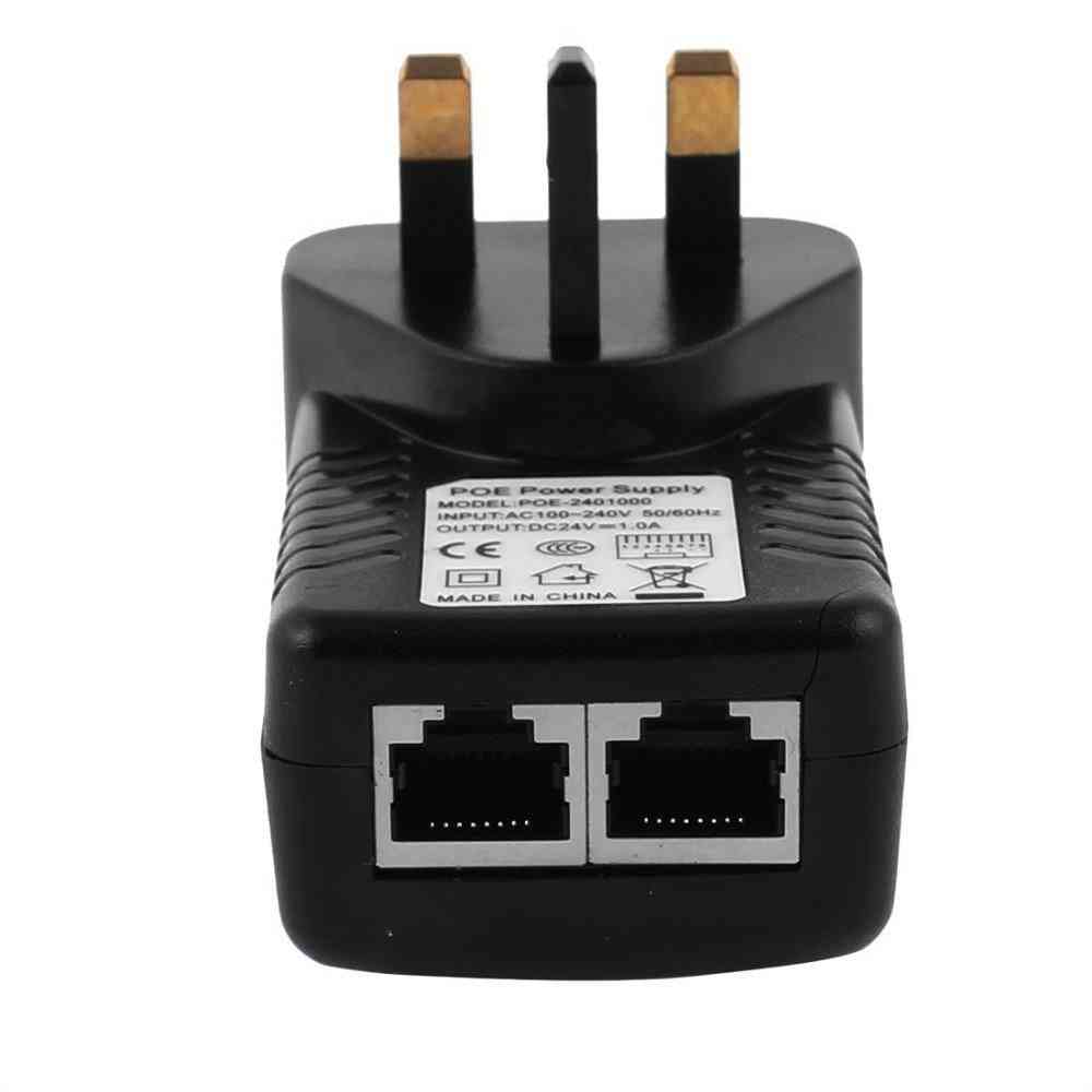 Switch Ethernet Adapter