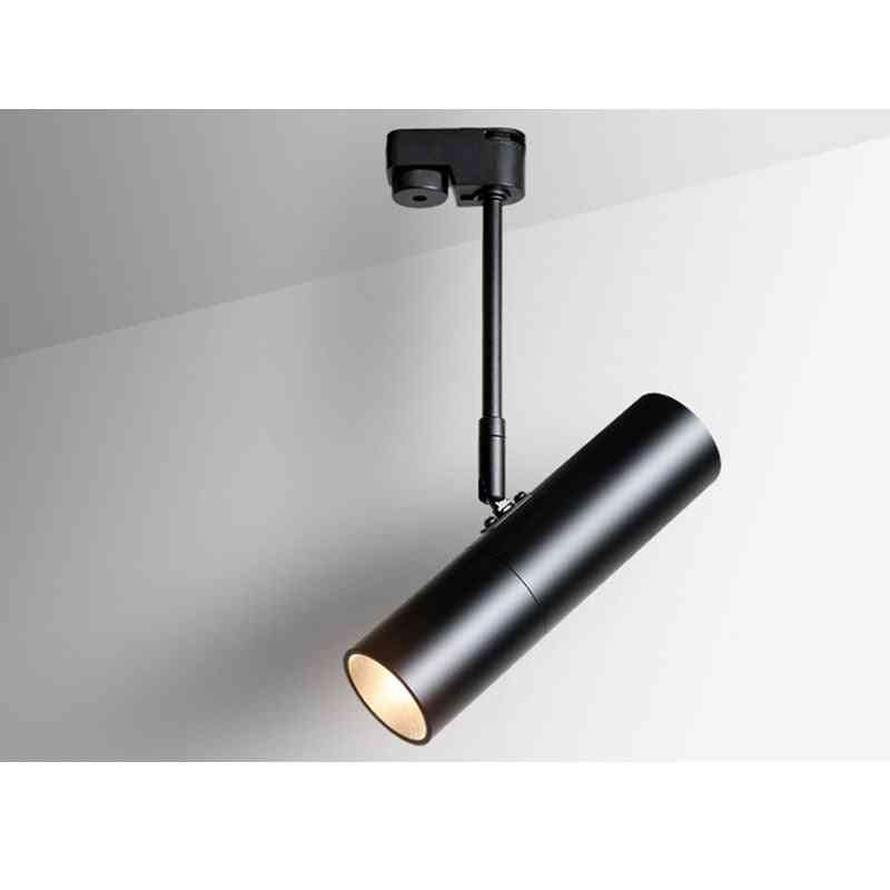 Dimmable Modern Cob Home Spotlight Lamp