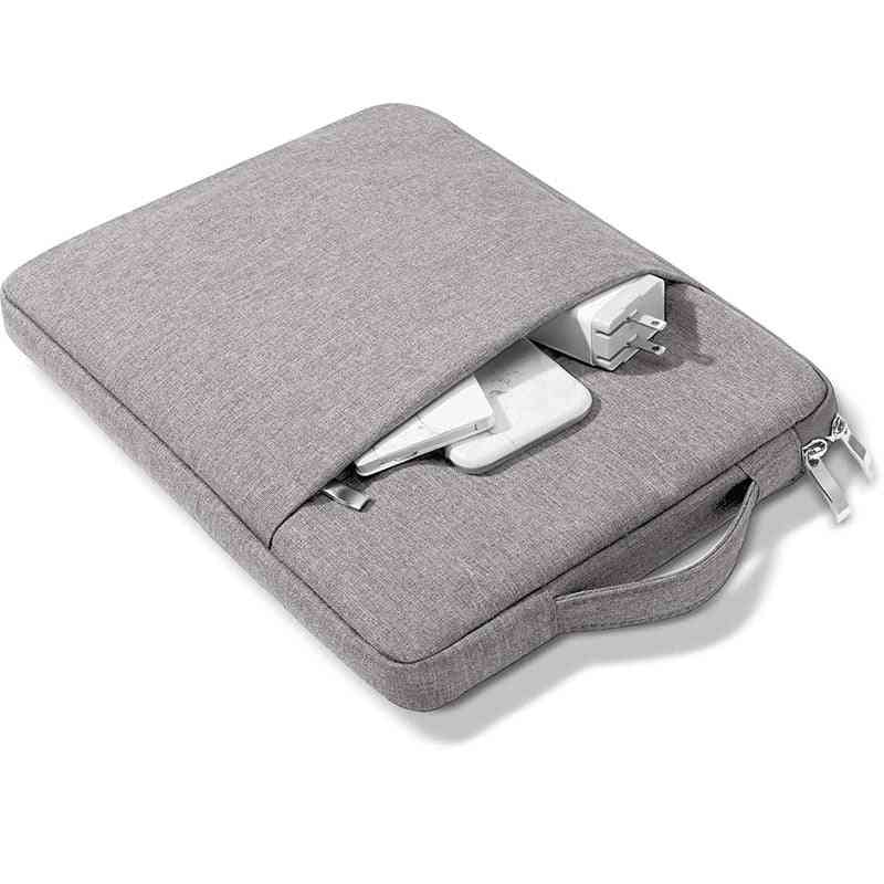 Vodotesné puzdro na kabelku na zips