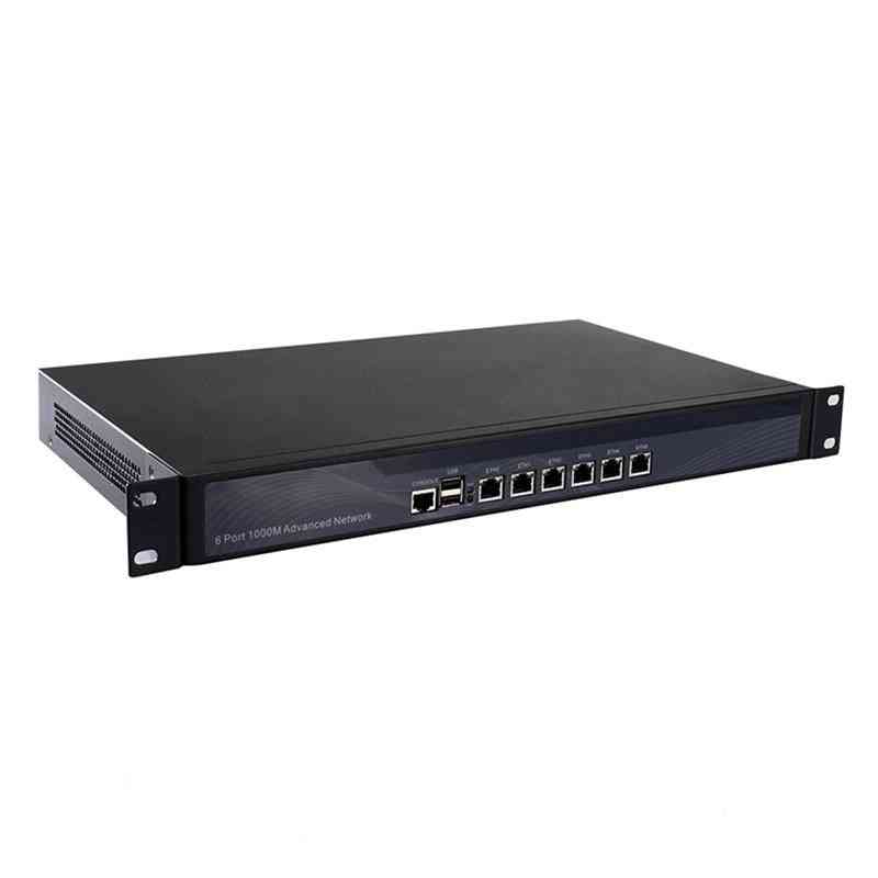 Firewall Mikrotik Pfsense Vpn Network Security Appliance Router