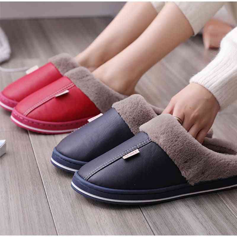Women Slippers, Home Shoes