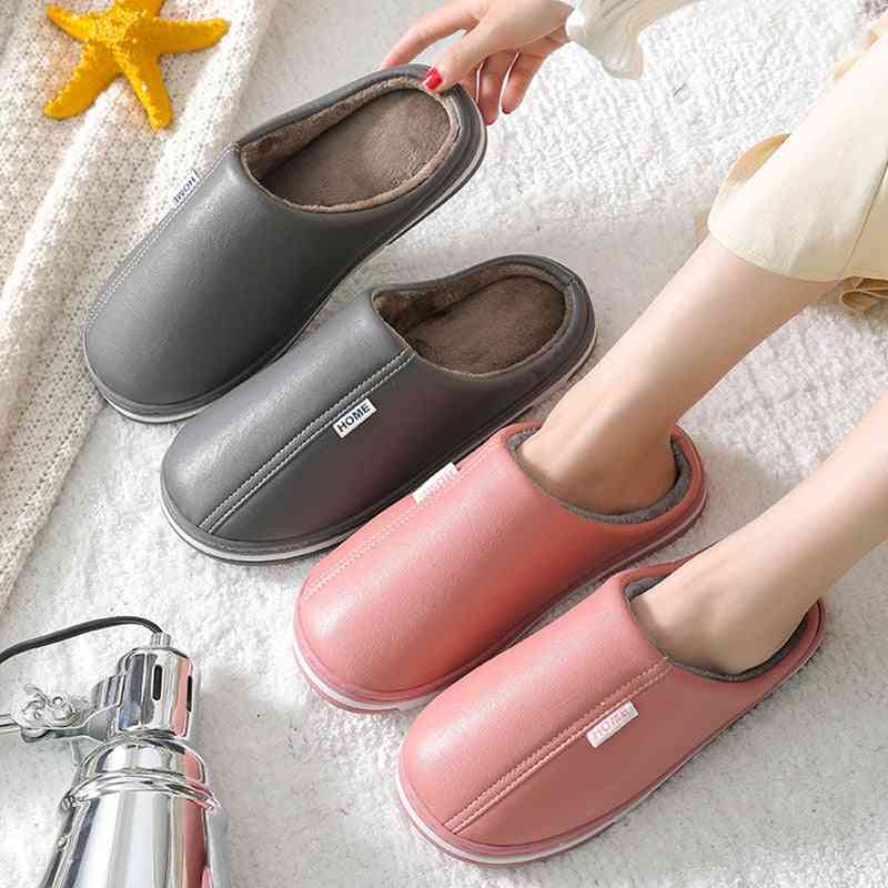 Women Slippers, Home Shoes