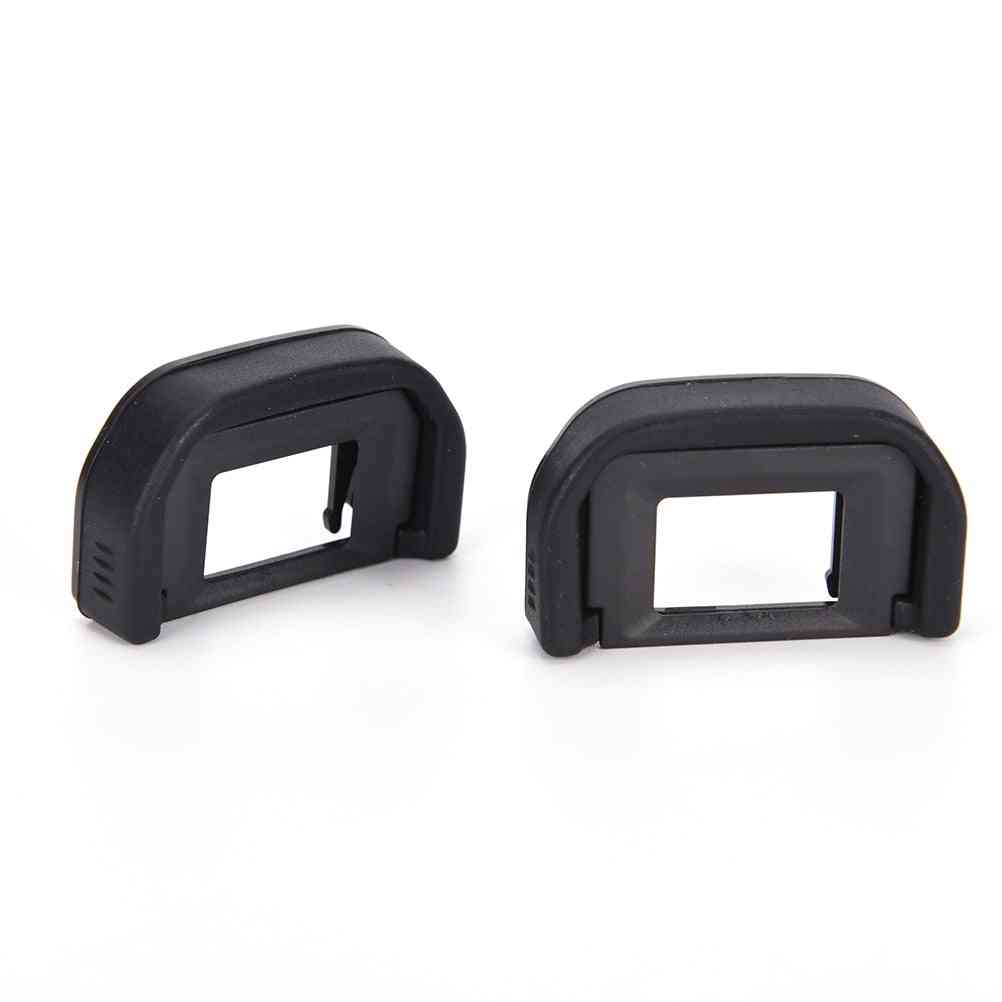 Eyecup Ef Rubber For Canon Eye Piece Viewfinder Goggles