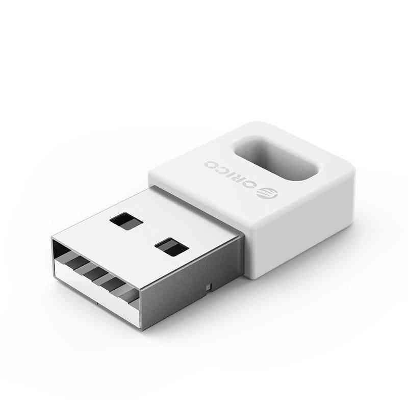 Bezdrátový USB bluetooth dongle adaptér