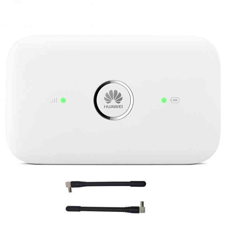 Dongle wifi-router