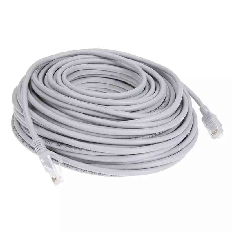 Network Lan Cable