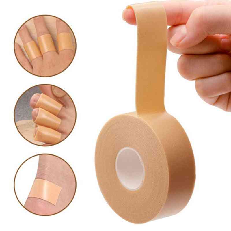 Multi-functional Medical Rubber, Plaster Tape, Self-adhesive Elastic, Wrap Bandage