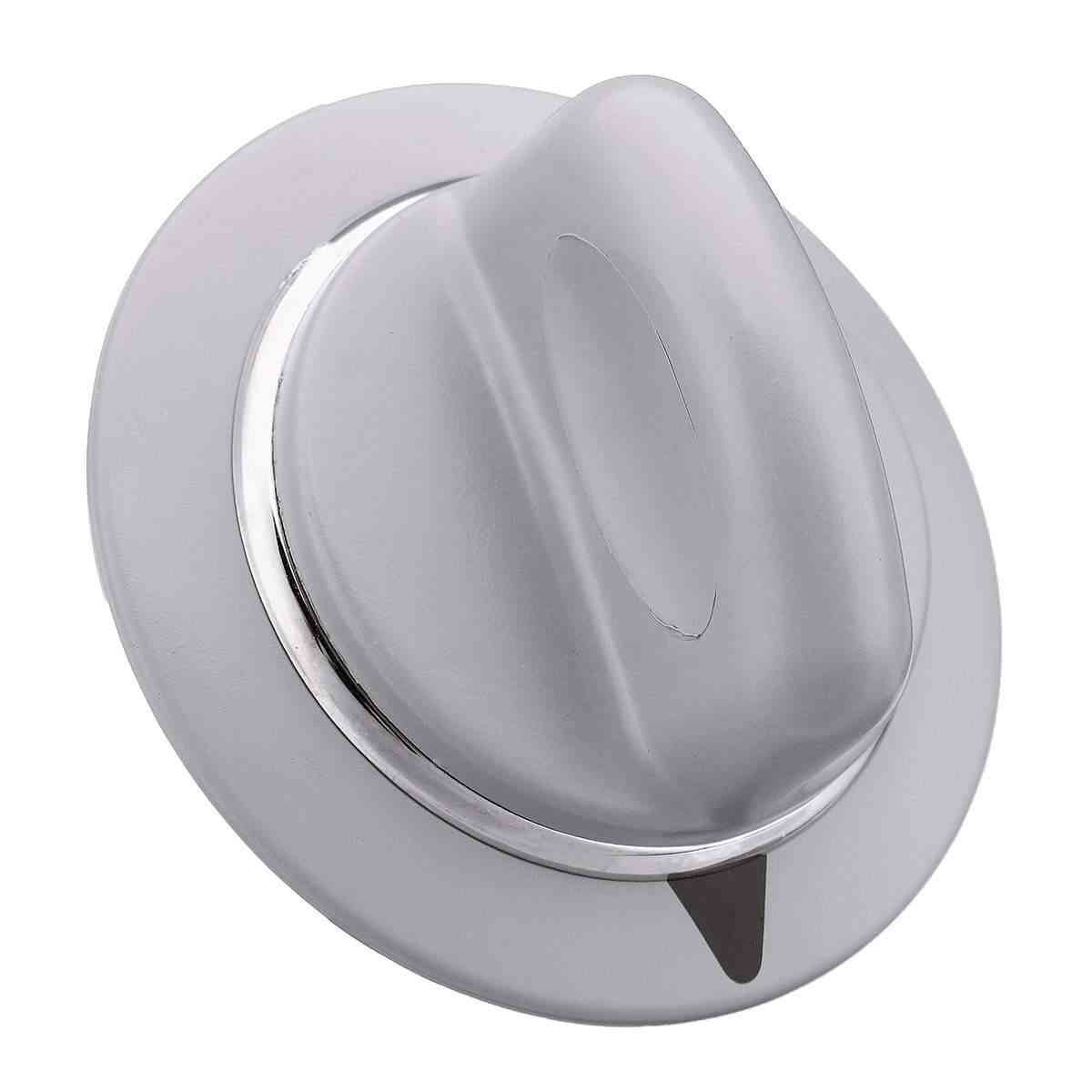 Dryer Timer Control Knob For Electric Dryer