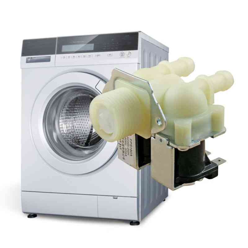 Washing Machine Water Electric Appliance Part