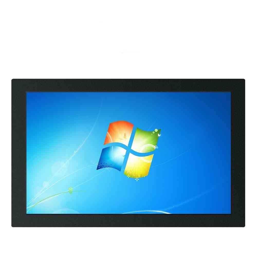 Industries Computer Tablet Pc