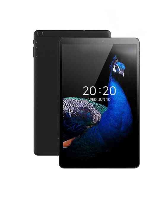 Iplay30 Pro 10.5 Inch Android Tablet, P60 4g