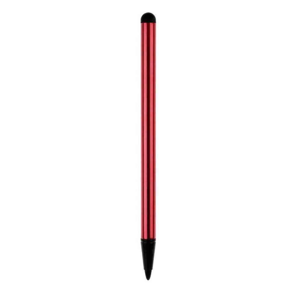 Csere érzékeny kapacitív telefon érintőképernyős ceruza toll