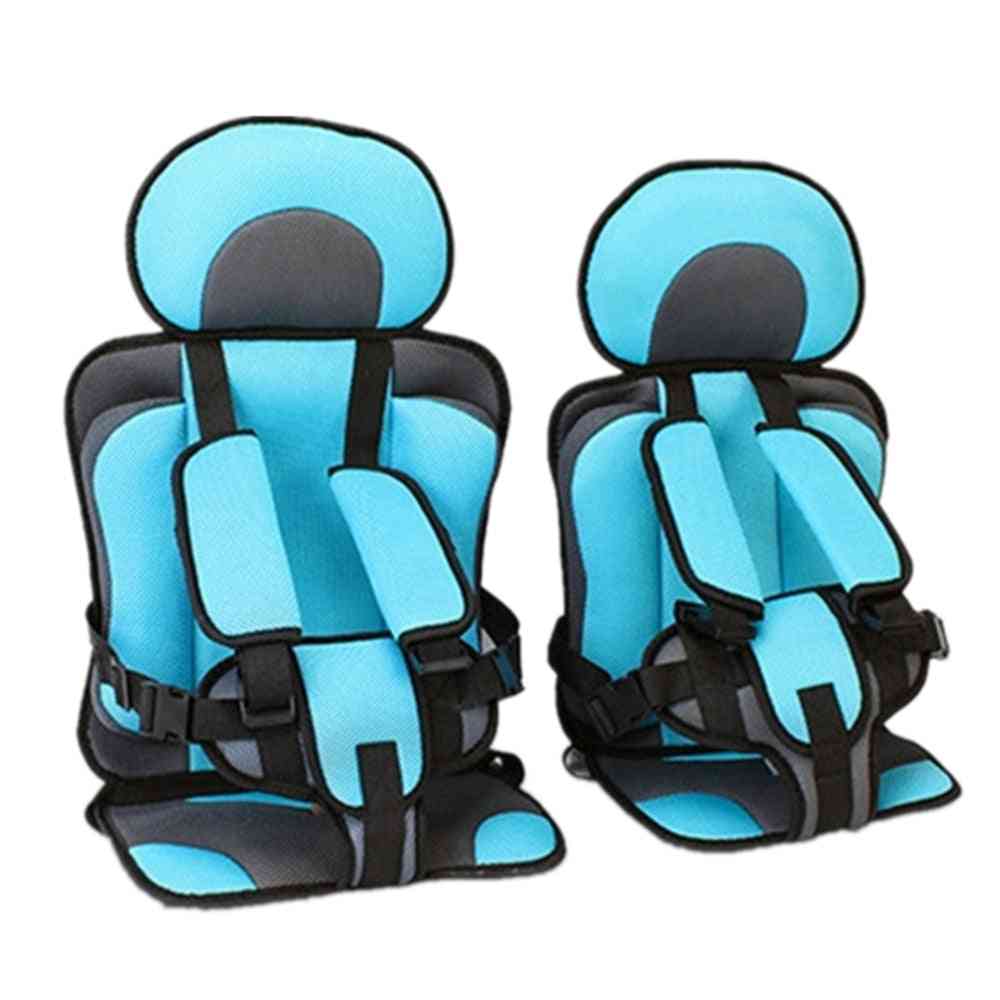 Baby Chair, Infant Drink Comfortable Armchair