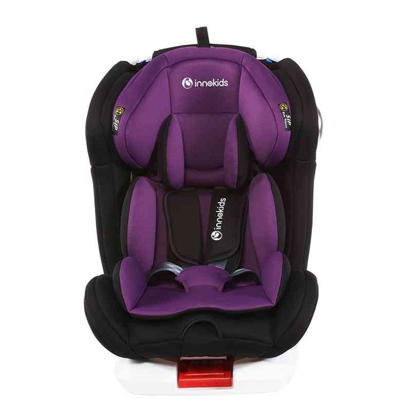 Child Safety, Baby Booster Car Seat