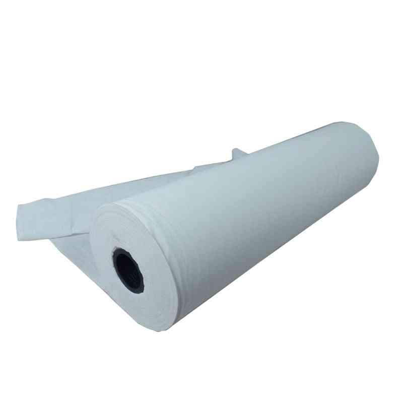 Electric Floor Heating Non-woven Fabric Protection Film