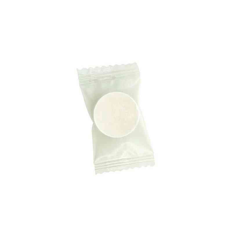 Outdoor Travel Disposable Portable Face Cleaning Wipes