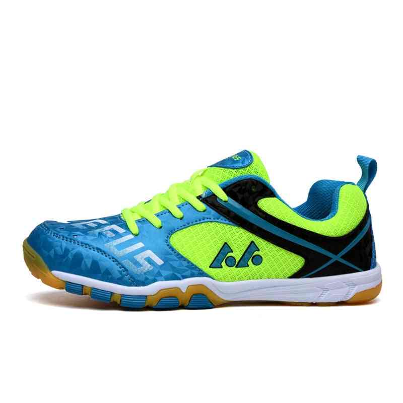 Tennis Badminton Volleyball Shoes