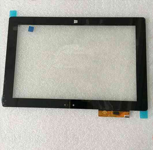 10.1''- Digitizer Windows 8, Touch Screen Glass Sensor, Tablet Pc