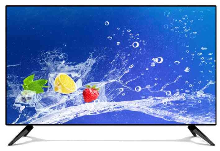 Full hd smart wifi tv, android os tv