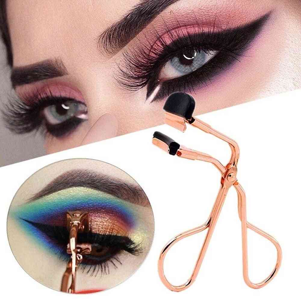 Eyelash Curler Make Up Beauty Tools