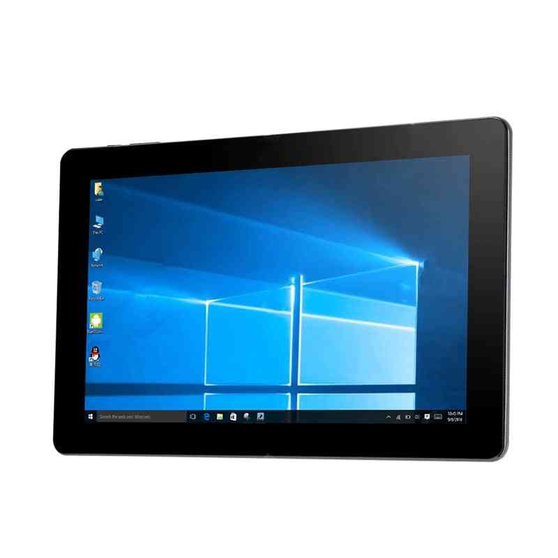 Double système cube i10 windows 8.1 + android 4.4 hdmi, ips screen 2 caméra bluetooth