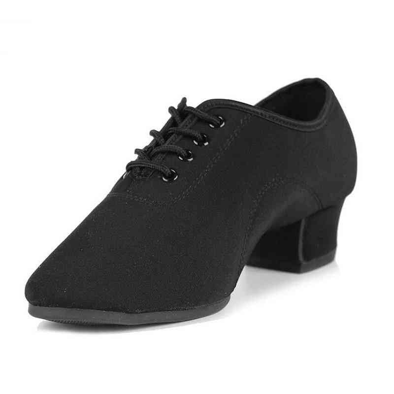 New Style Man Dancing Shoes, Dance Sneaker