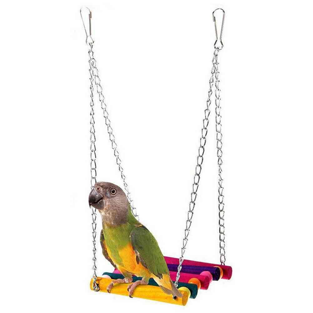 Cockatiel Cage Bird
