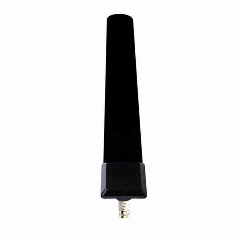 Tv Stick, Satellite Indoor Digital Antenna, Ditch Cable, Hd