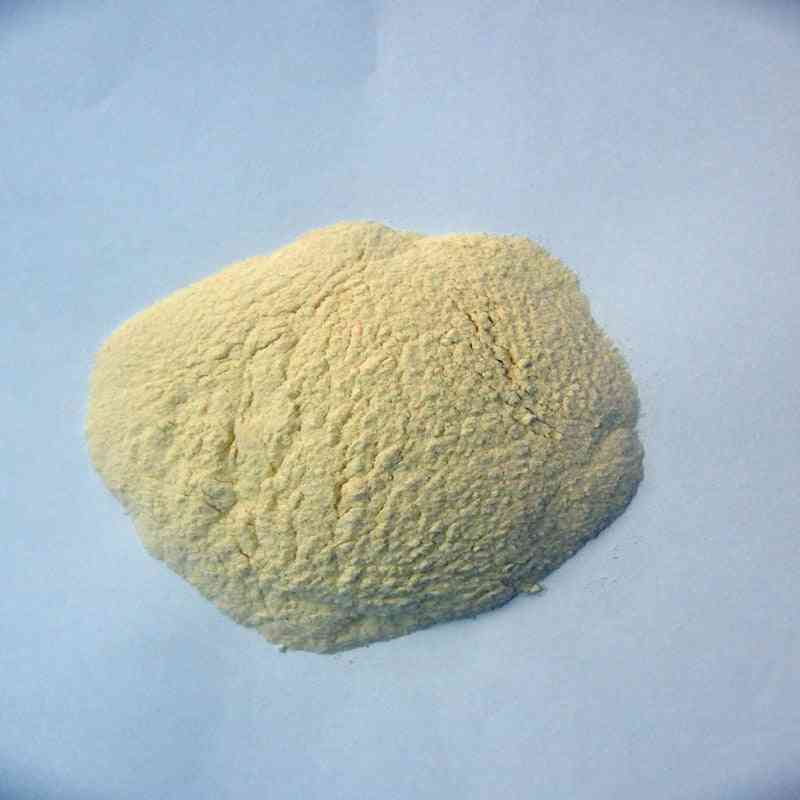 Plant Rooting Growth Powder