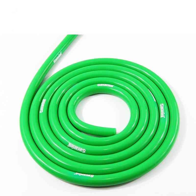 High-quality Environmental Silicone Vacuum Hose For Car Modified Part