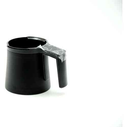 K-3300 And K-3400- Coffee Machine Pot