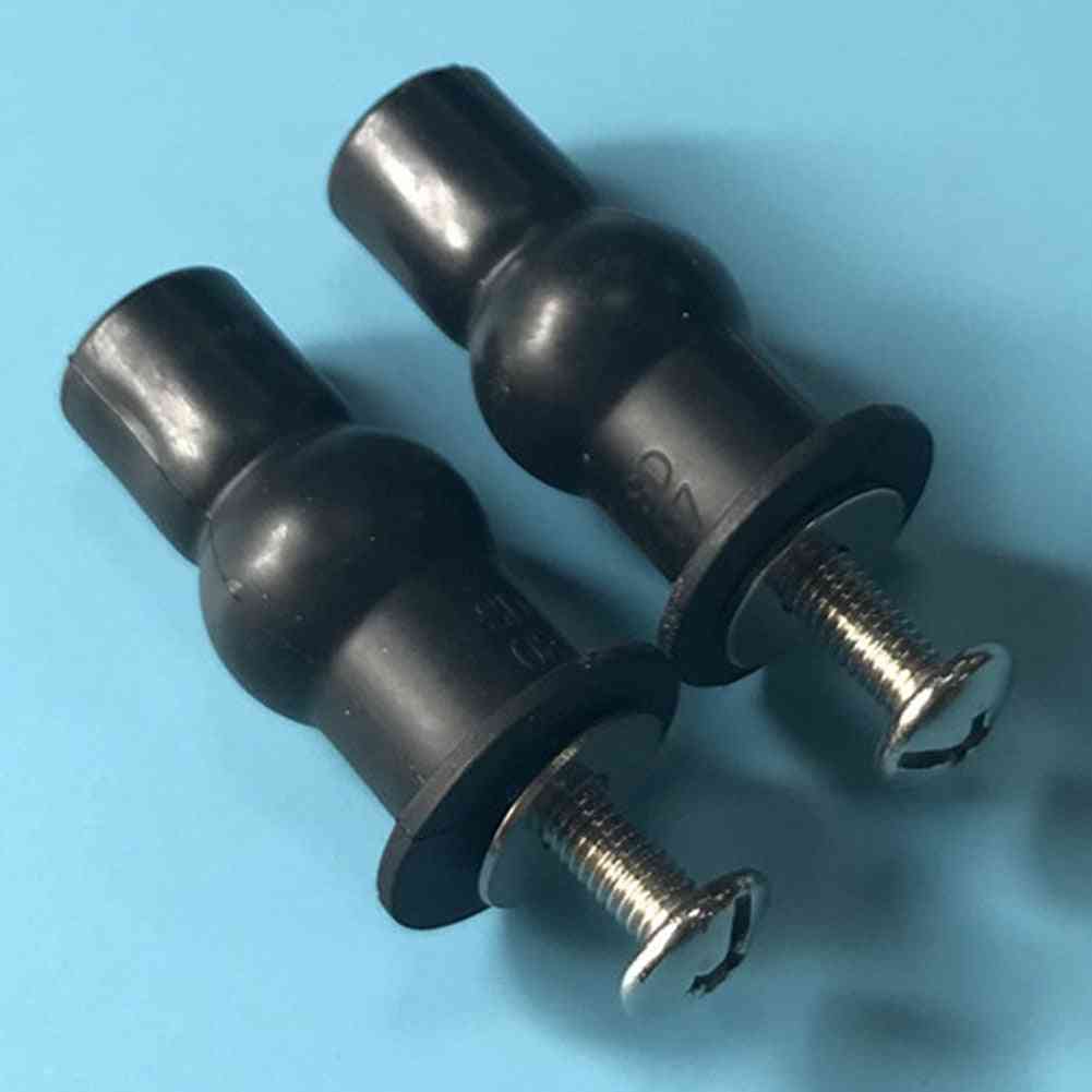 Accessories Toilet Seat Expansion Screw Hinges Tool