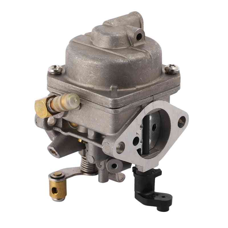 Stainless Steel Carburetor Assembly For Yamaha