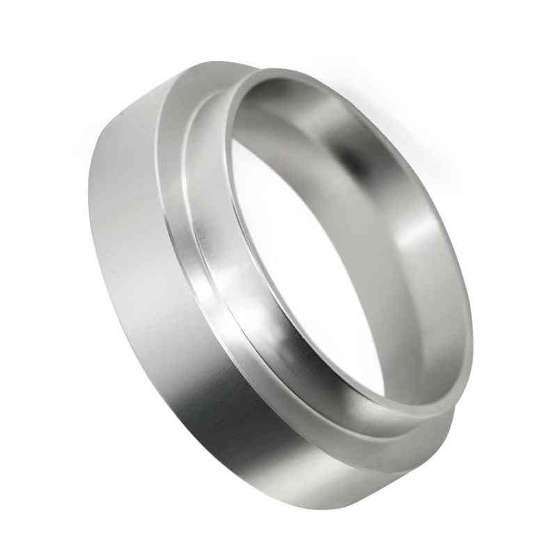 Aluminum Smart Dosing Ring