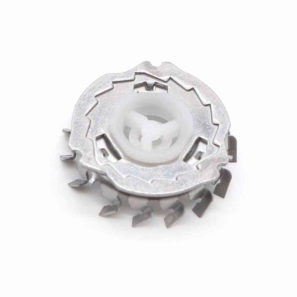 Replacement Shaver Head For Philips Norelco Razor Blade Parts