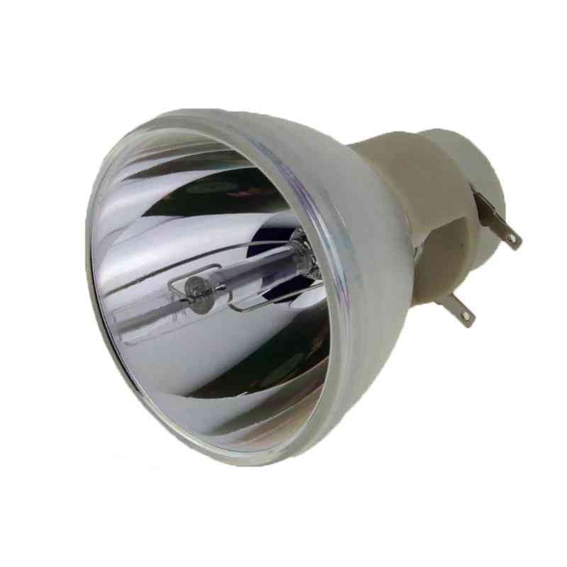 Rlc-109 Compatible Replacement Projector Lamp/bulb For Viewsonic