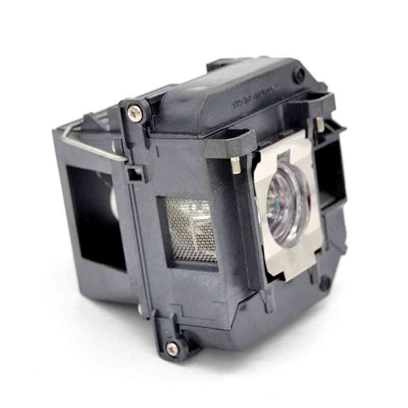 Elplp60 V13h010l60- Projector Lamp