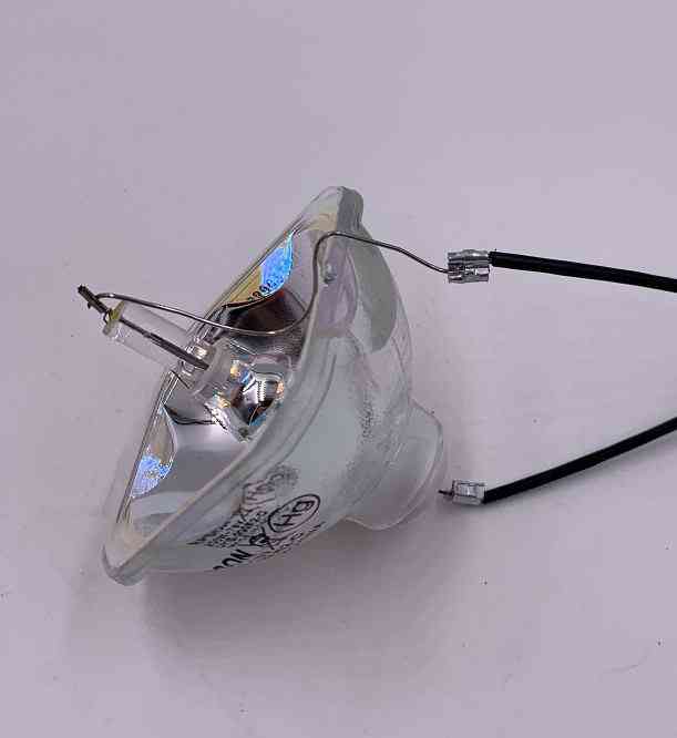 Uhe200w Elplp54- Projector Bulb Lamp