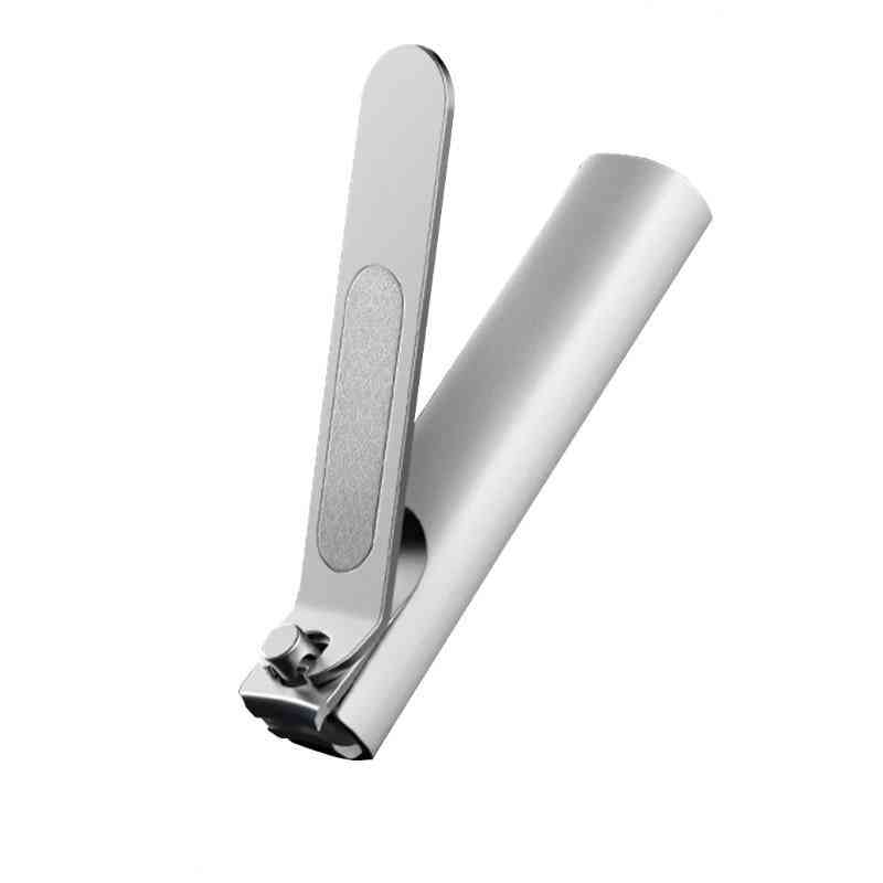New Mijia Stainless Steel Nail Clippers