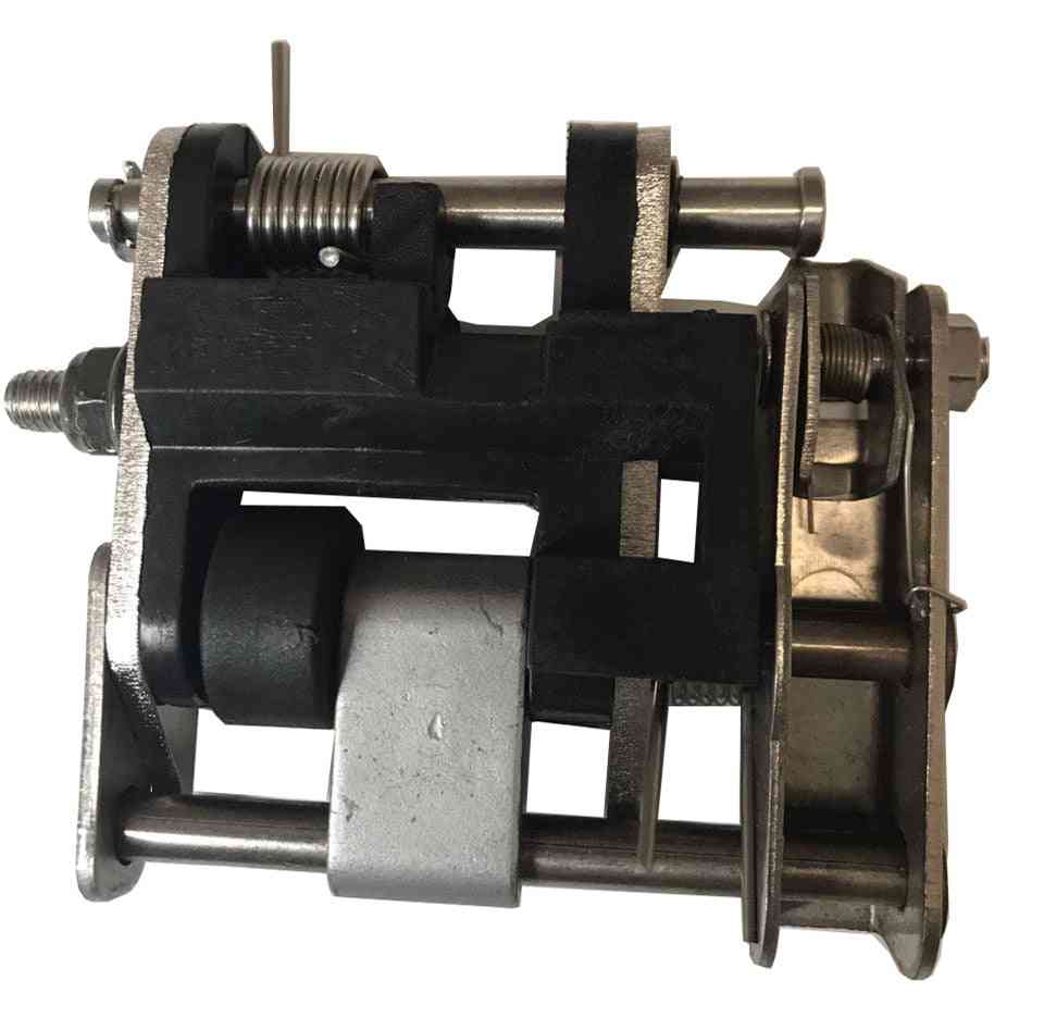 Pawl Lock Assembly Accessories