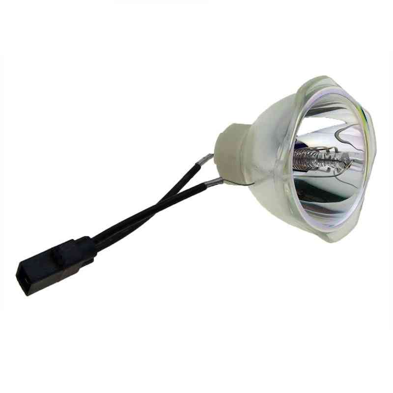 200 W lamppu epson projektorin polttimolamppuun