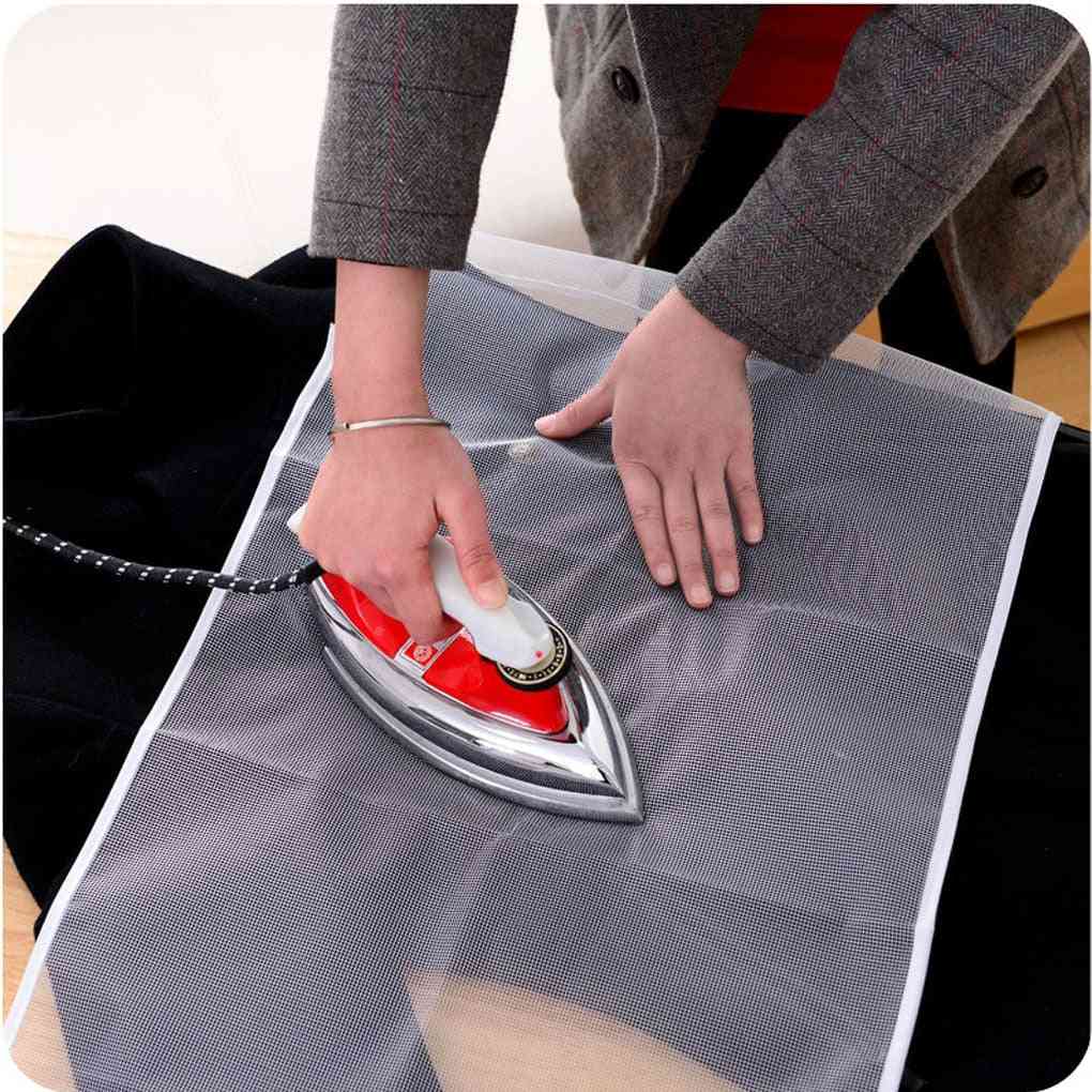 High Temperature Resistance Ironing Pad