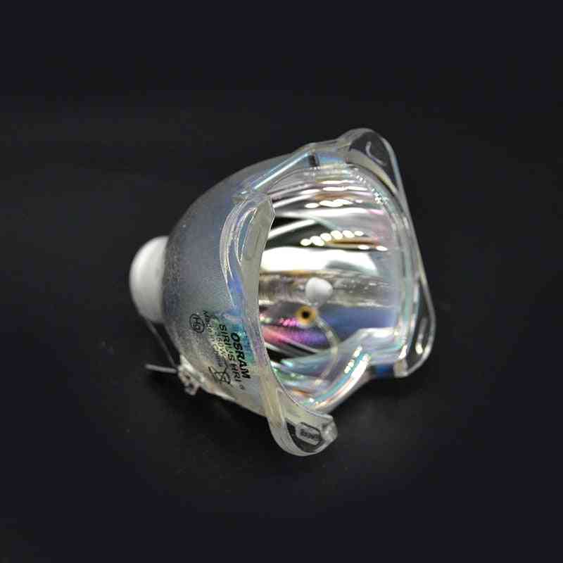 Beam Moving- Head Light Bulb And Msd Platinum Lamp