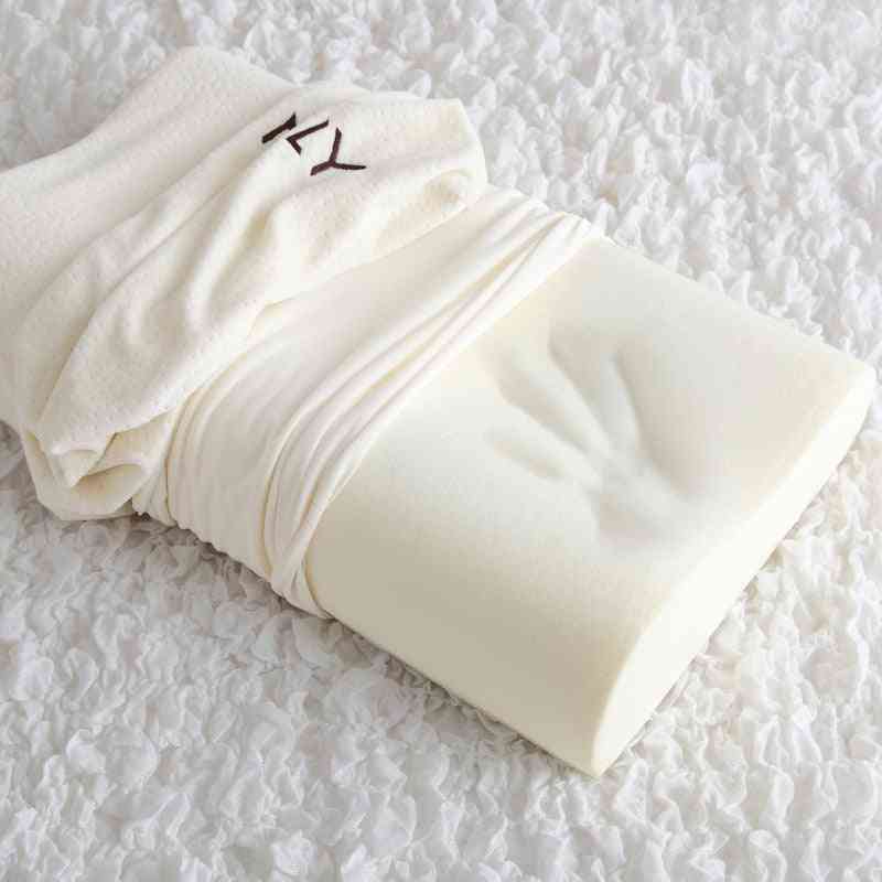 Millie memory foam -tyyny