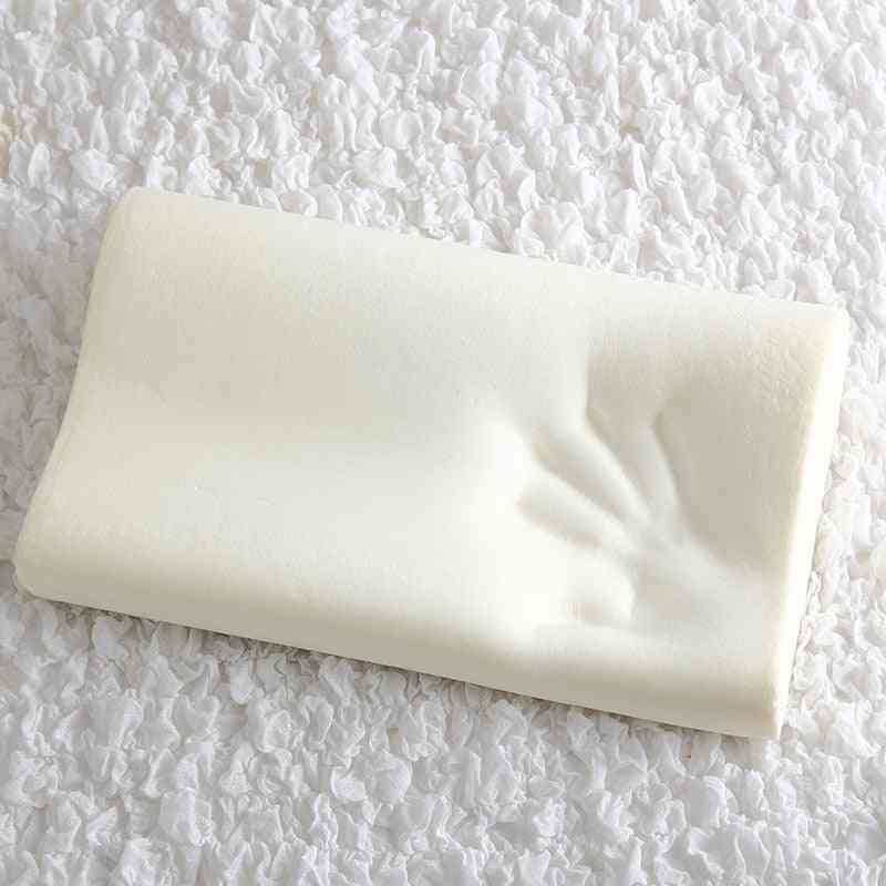 Millie memory foam pude