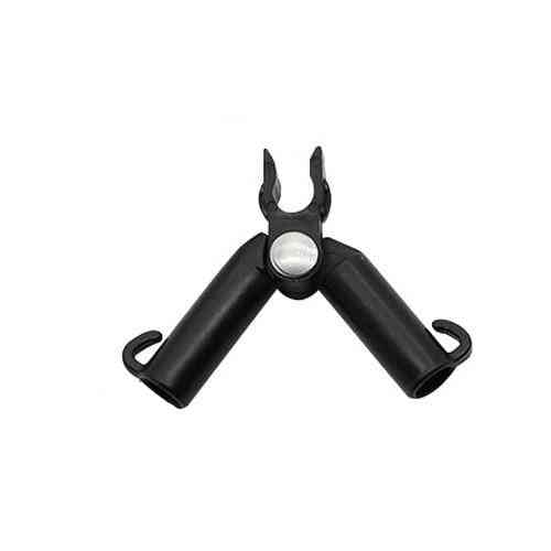 Adjustable A-type Fixed Clip