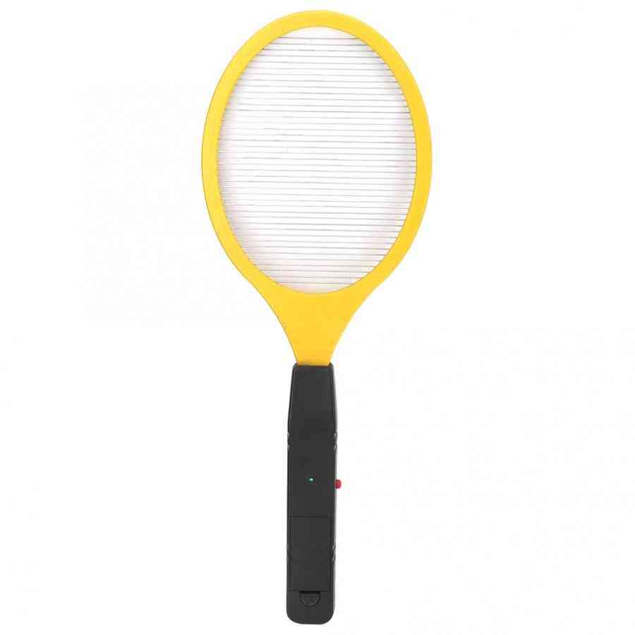 Bug Zappers- Mosquito Repellent
