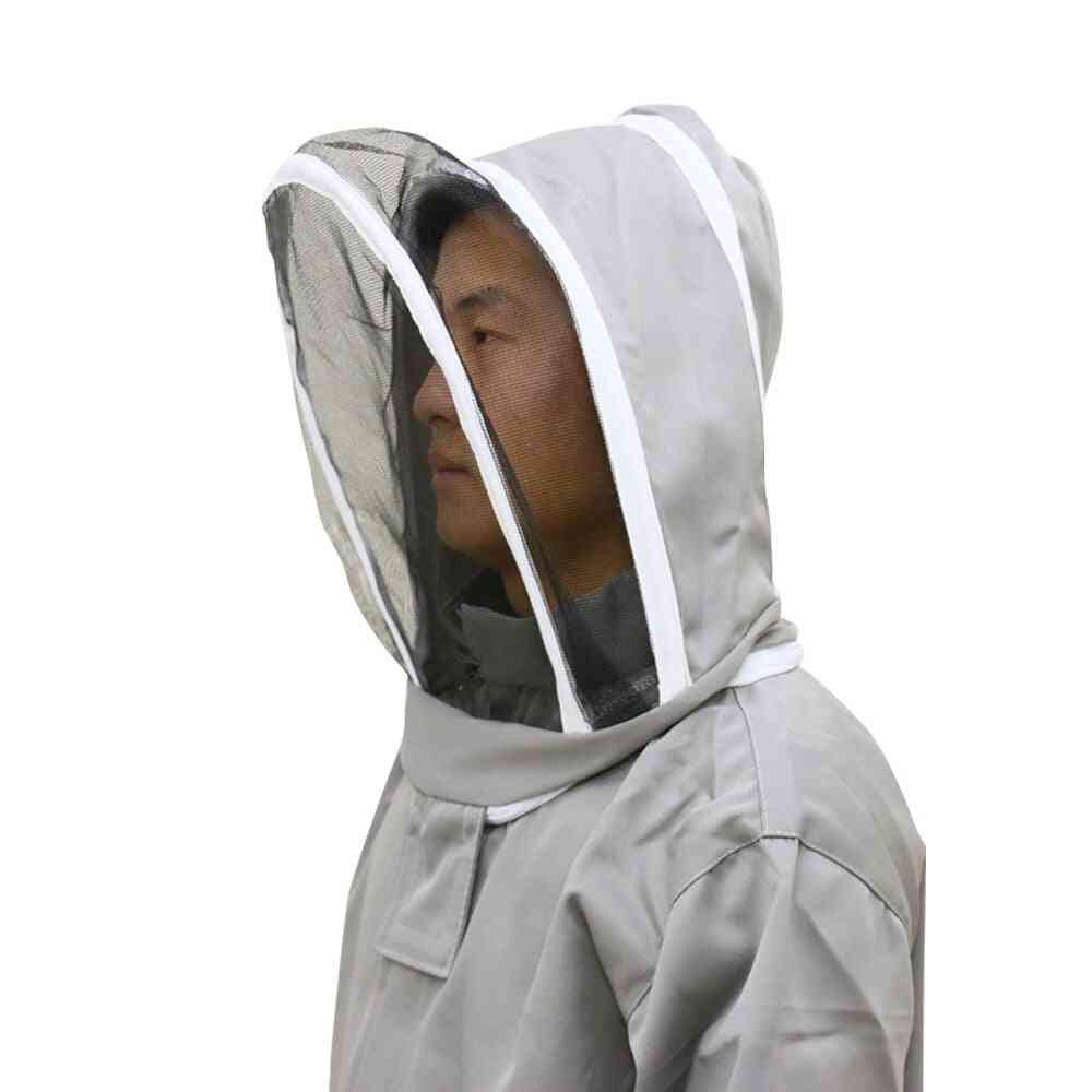 Bee Keeping Protective Clothing