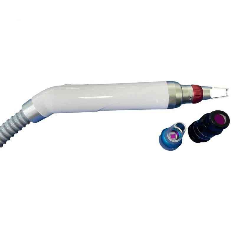 Laser Handle Tattoo Removal Pen